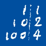 Logo of Leibniz Universität android Application 